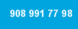 908 991 77 98